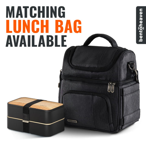Supports Feeding America with every purchase.