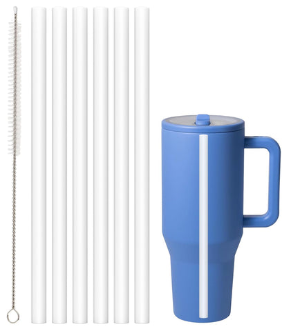 Beonsky replacement straw for Hydrojug Traveler 40 oz, compatible and reusable for daily hydration.