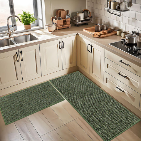 BEQHAUSE easy-clean design simplifies maintenance and daily use.