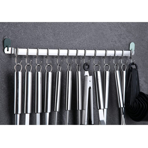 Berglander gift-ready kitchen set, ideal for housewarmings and new kitchens.