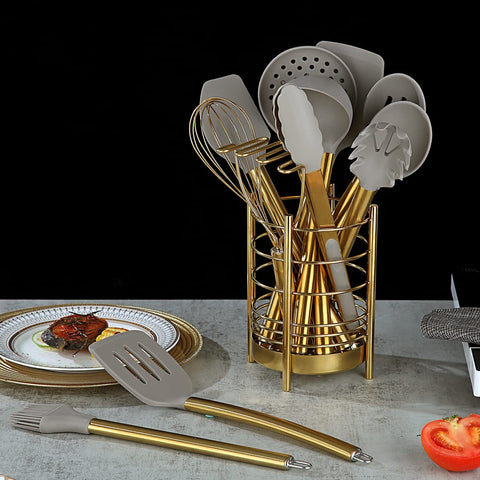 Berglander measuring spoons set for precise prep