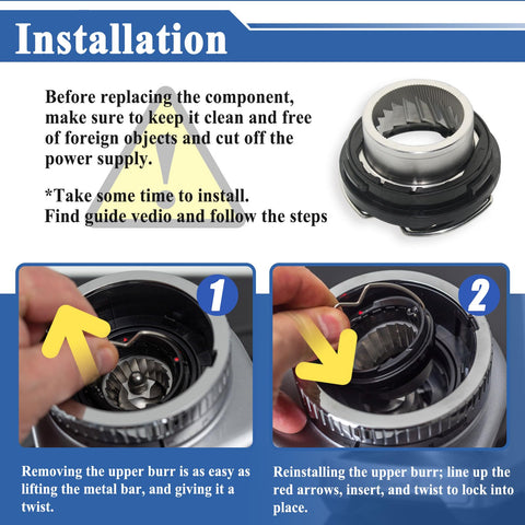 BES870XL quality-testing verified part ensures reliable performance.