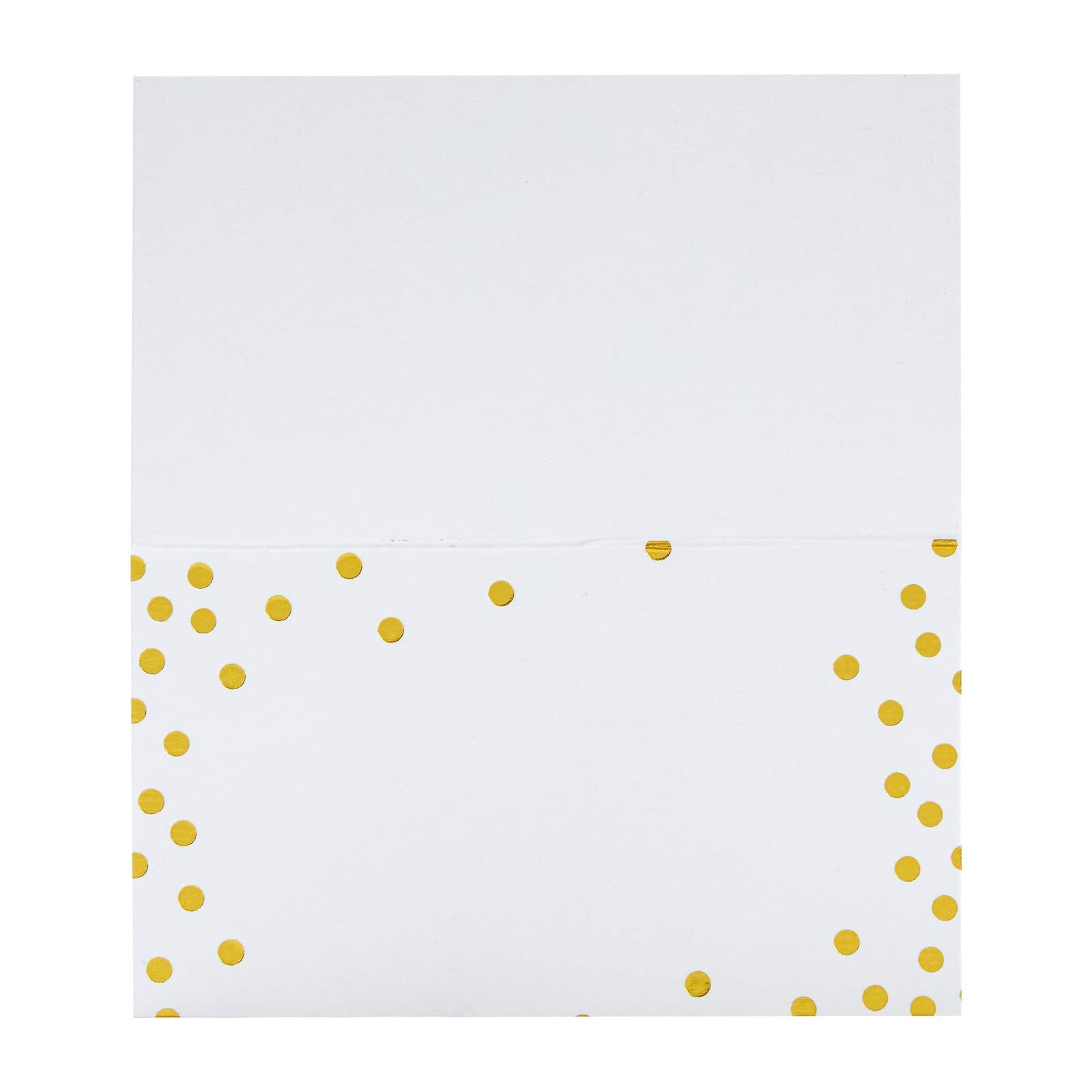 Best Paper Greetings bulk pack supports large gatherings and easy organization
