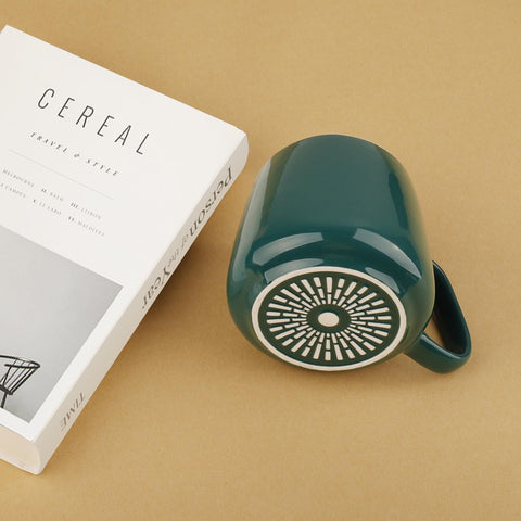 BESTINNKITS gift-ready packaging for a thoughtful desk gift