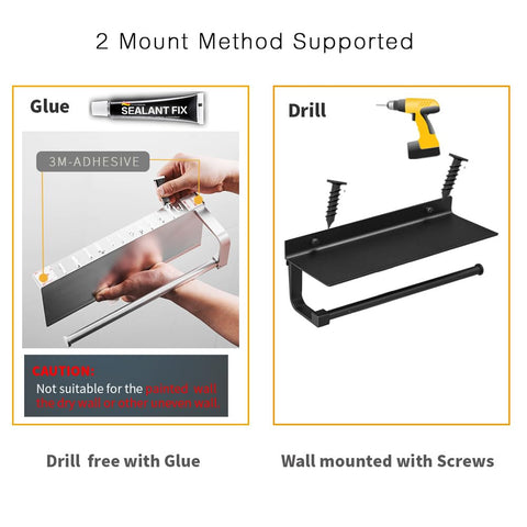 BESy all-metal aluminum construction resists rust and daily wear.