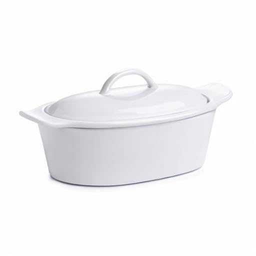 Better Butter butter dish presented as a thoughtful gift for kitchens.