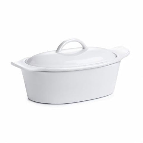 Better Butter butter dish presented as a thoughtful gift for kitchens.