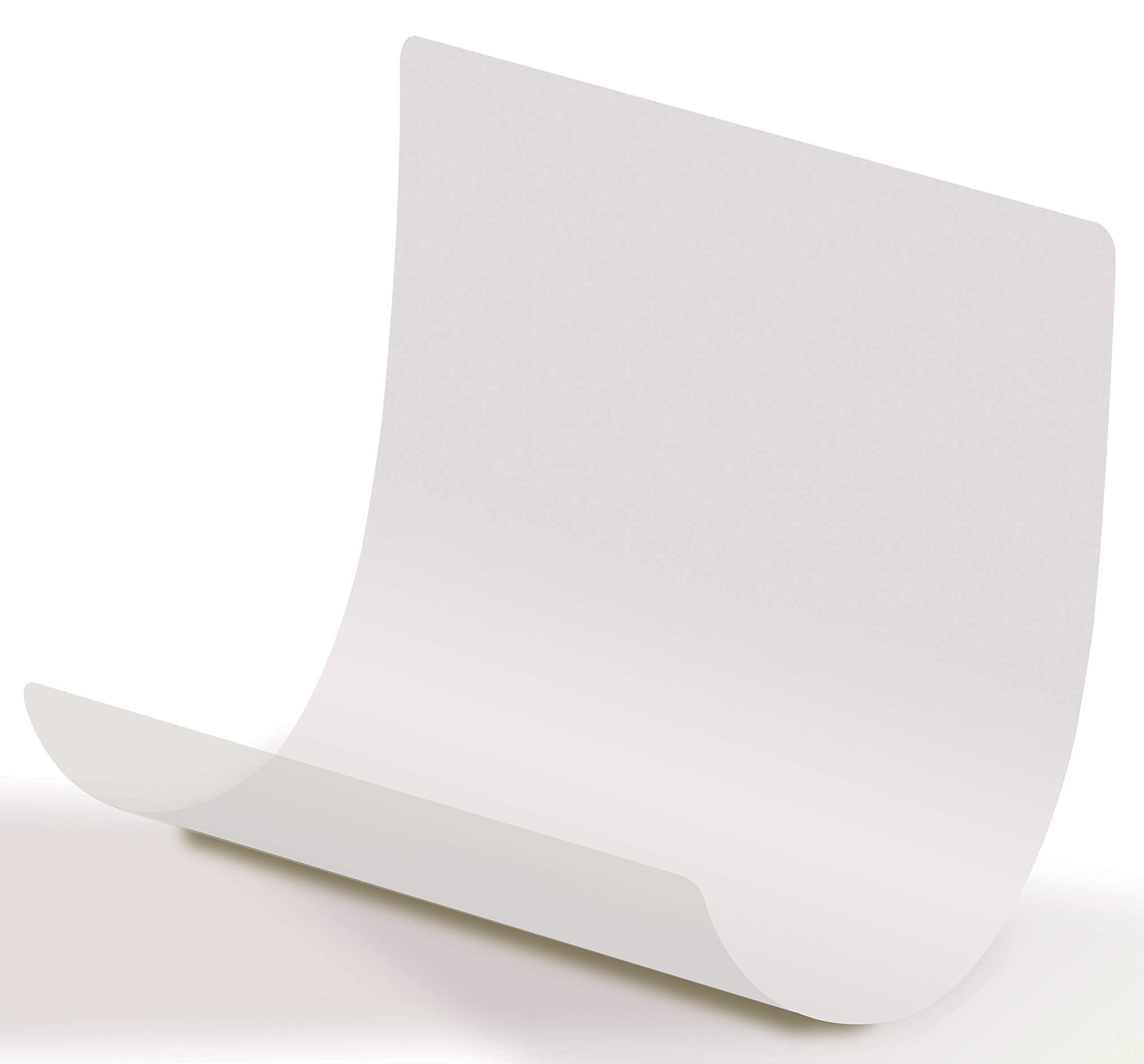 Better Kitchen Products nonporous cutting mats resist stains and odors.