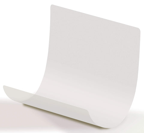 Better Kitchen Products nonporous cutting mats resist stains and odors.