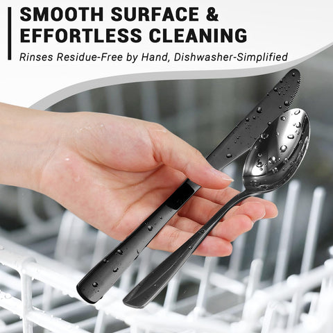 BEWOS elegant tablescape for gatherings and holidays