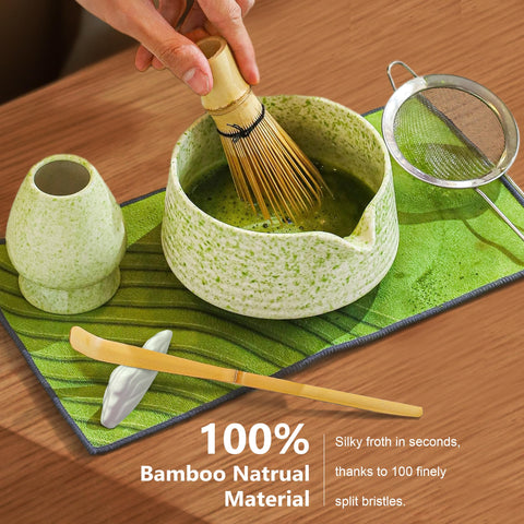 BEWOS tea towel for quick drying and cleanup