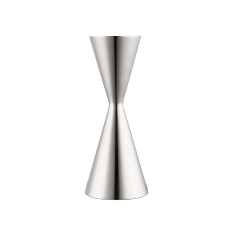 BGM.FOX bar tool supports precise drinks and efficient service