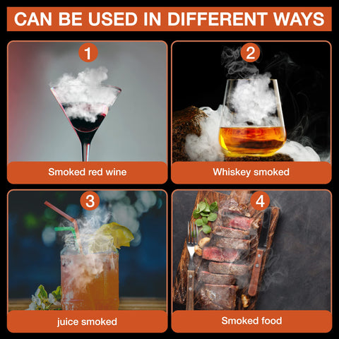 BHETHA stainless steel mesh—reusable filter for cleaner, purer smoke flavor