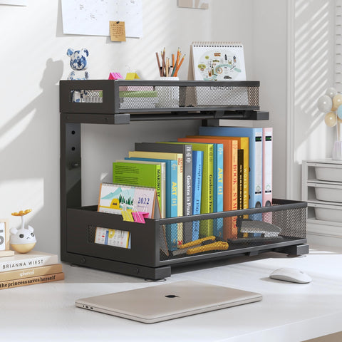 Biboraya pipe clearance avoids obstacles with a slim top for tall bottles.