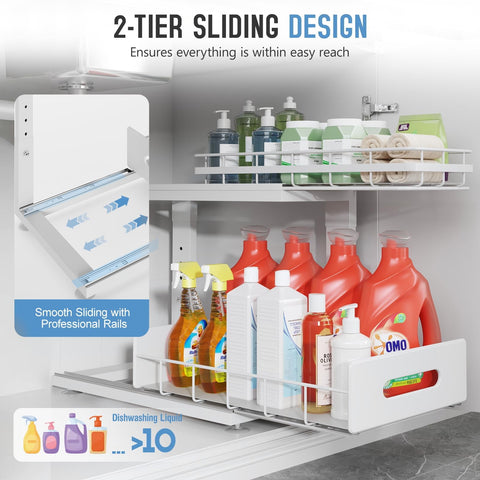 Biboraya rust-resistant coating protects metal in damp environments.