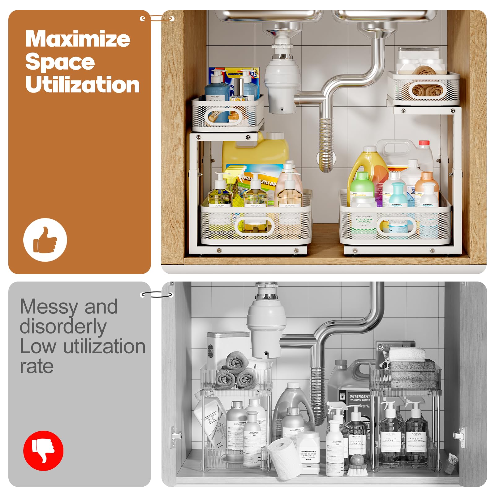 Biboraya rust-resistant coating for durable moisture resistance