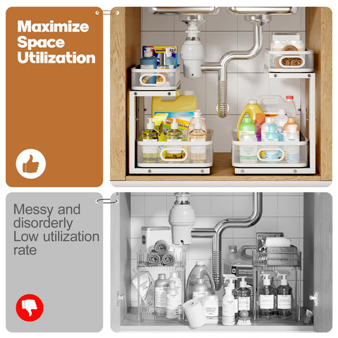 Biboraya rust-resistant coating for durable moisture resistance
