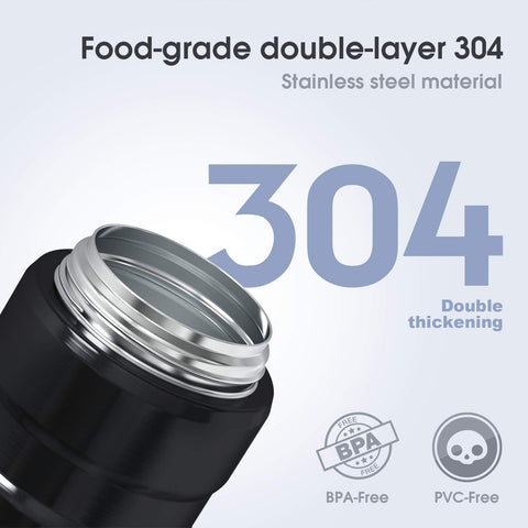Bidakid modern sleek design fits busy lifestyles while sustainable living.