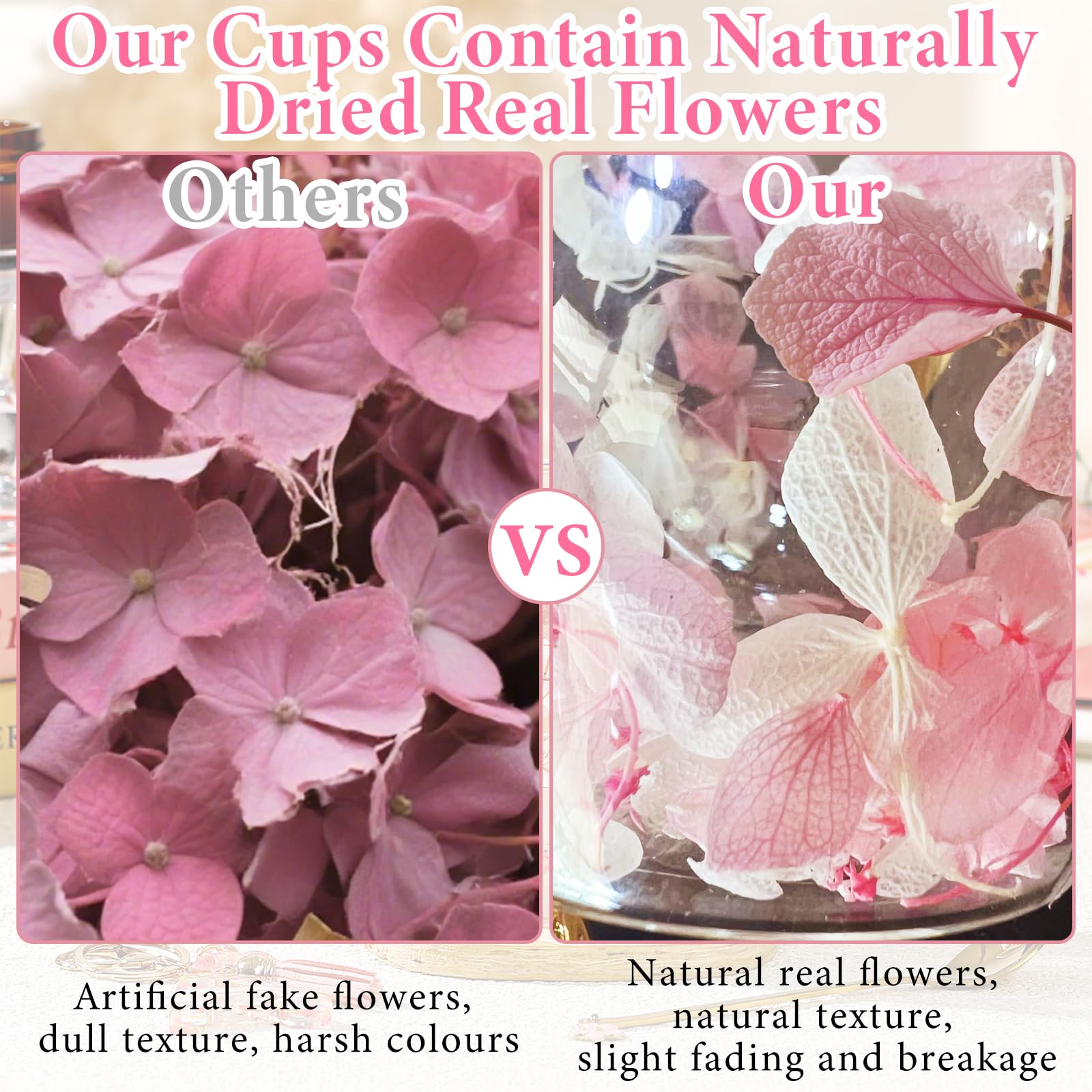 BigNoseDeer gift box ready mug for birthdays, holidays, and special occasions