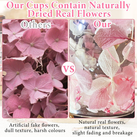 BigNoseDeer gift box ready mug for birthdays, holidays, and special occasions