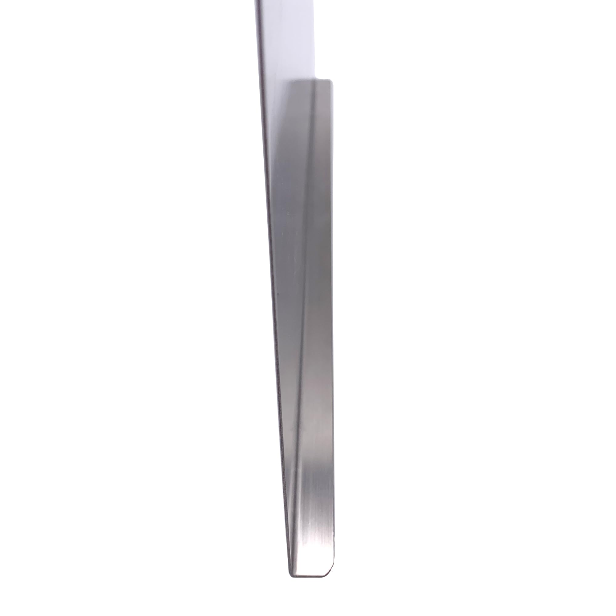 BILLAMB meat-cutting surface designed for sturdy, precise slices and cleanups.