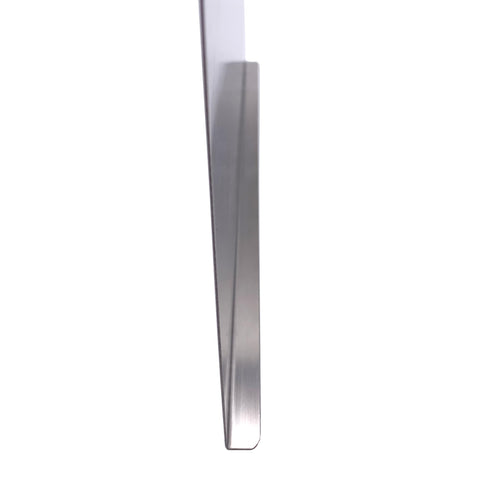 BILLAMB large board ideal for meat and vegetables prep.