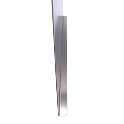 BILLAMB board used for meat, vegetables, and bread prep