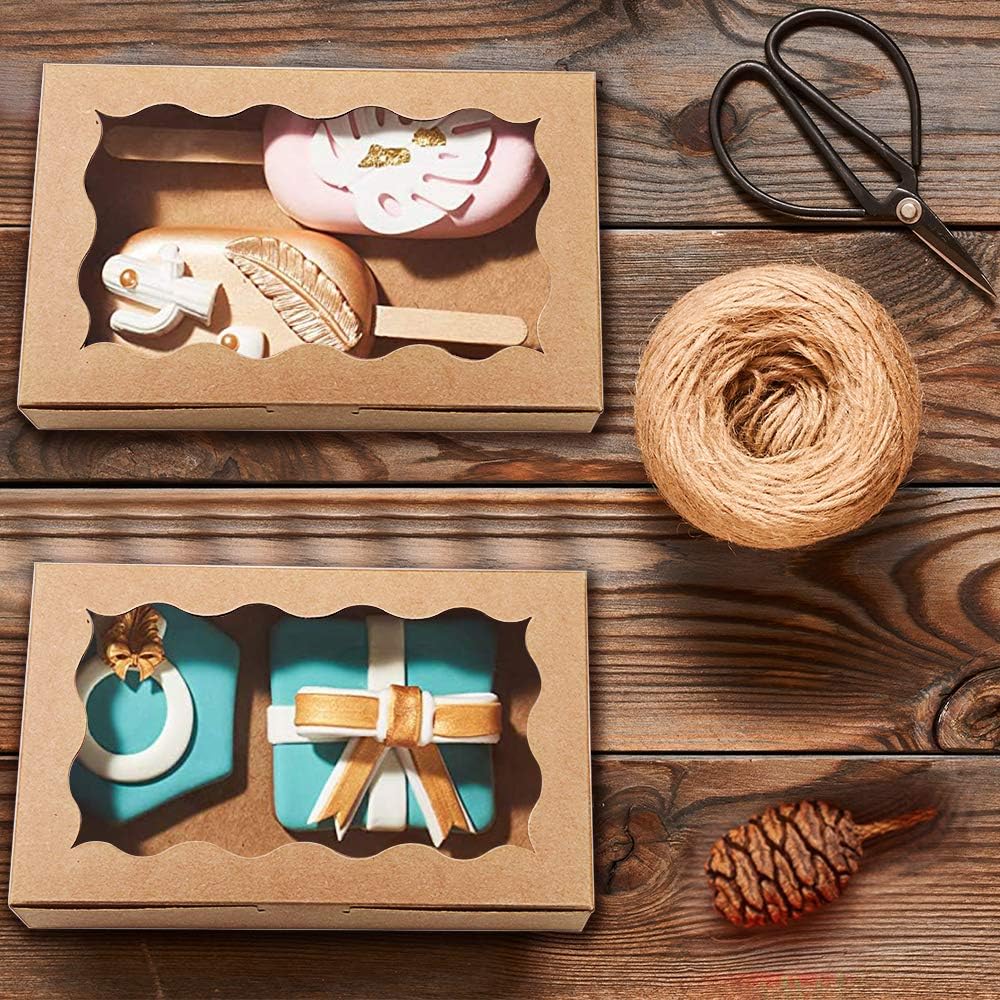 Billioteam brown kraft material closeup emphasizes durable packaging.