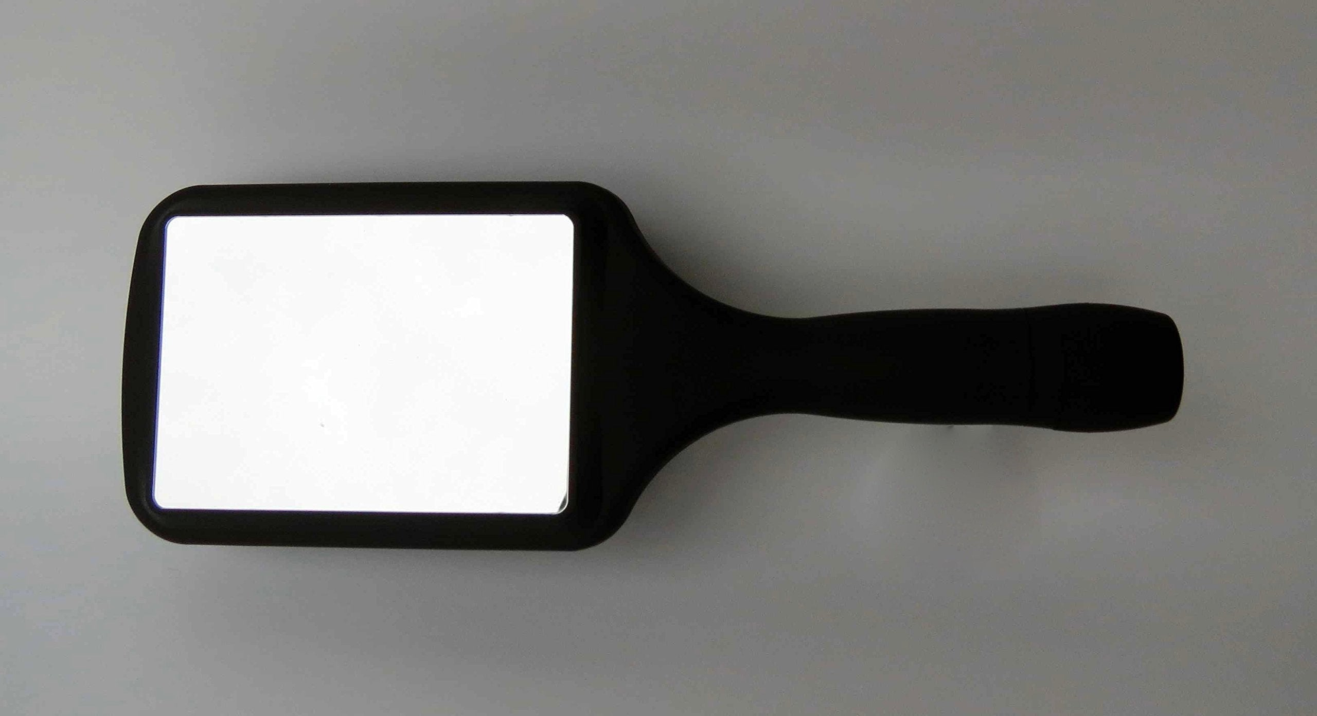 Binocktails Bev-Brush portable secret flask for social outings.
