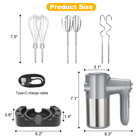 BinROC stand-alone use helps keep counters clean