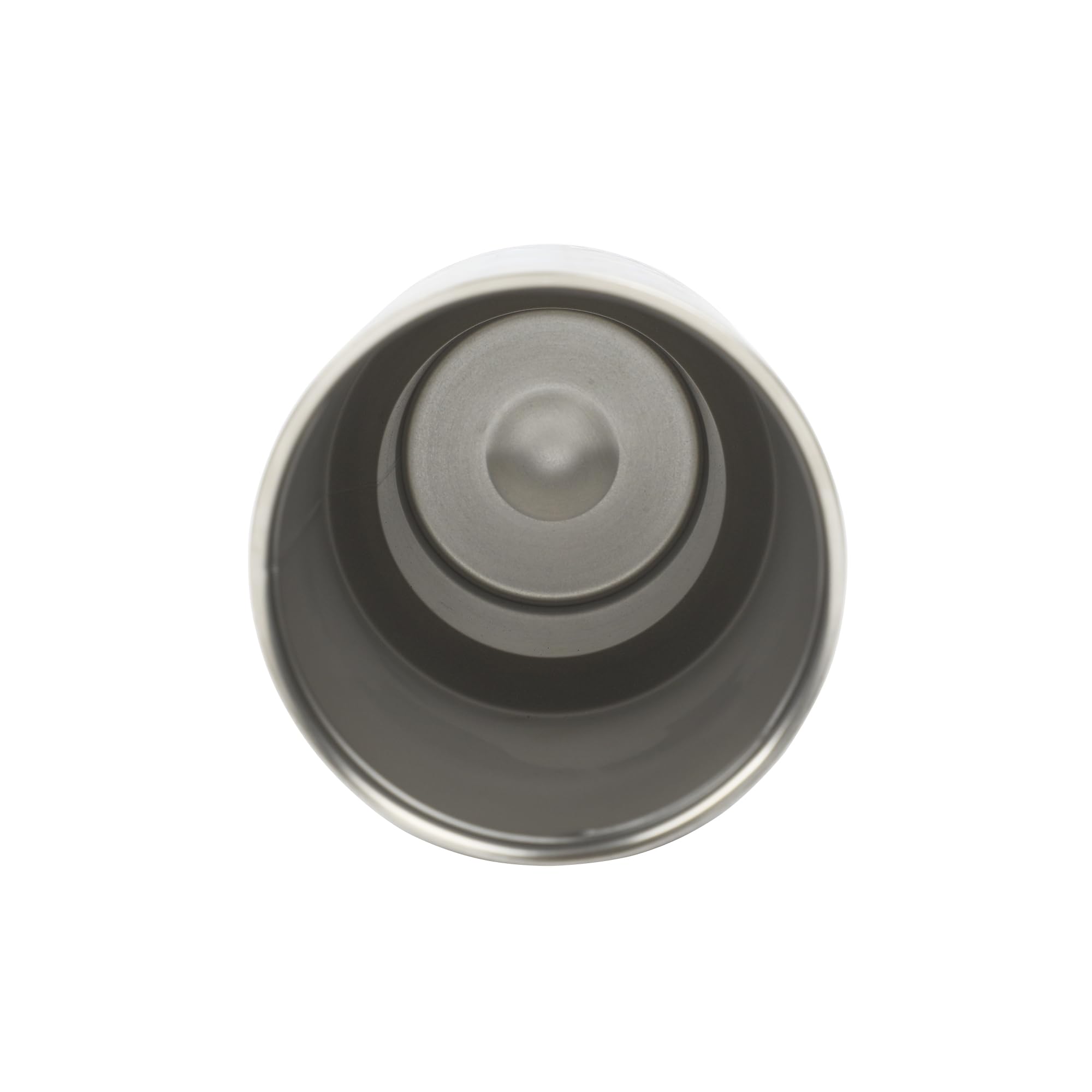 Bioworld blue Stitch design adds playful style for workouts, commutes, and outings