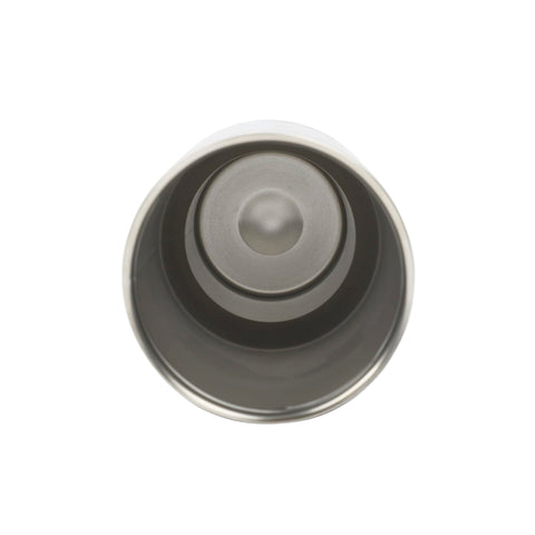 Bioworld blue Stitch design adds playful style for workouts, commutes, and outings