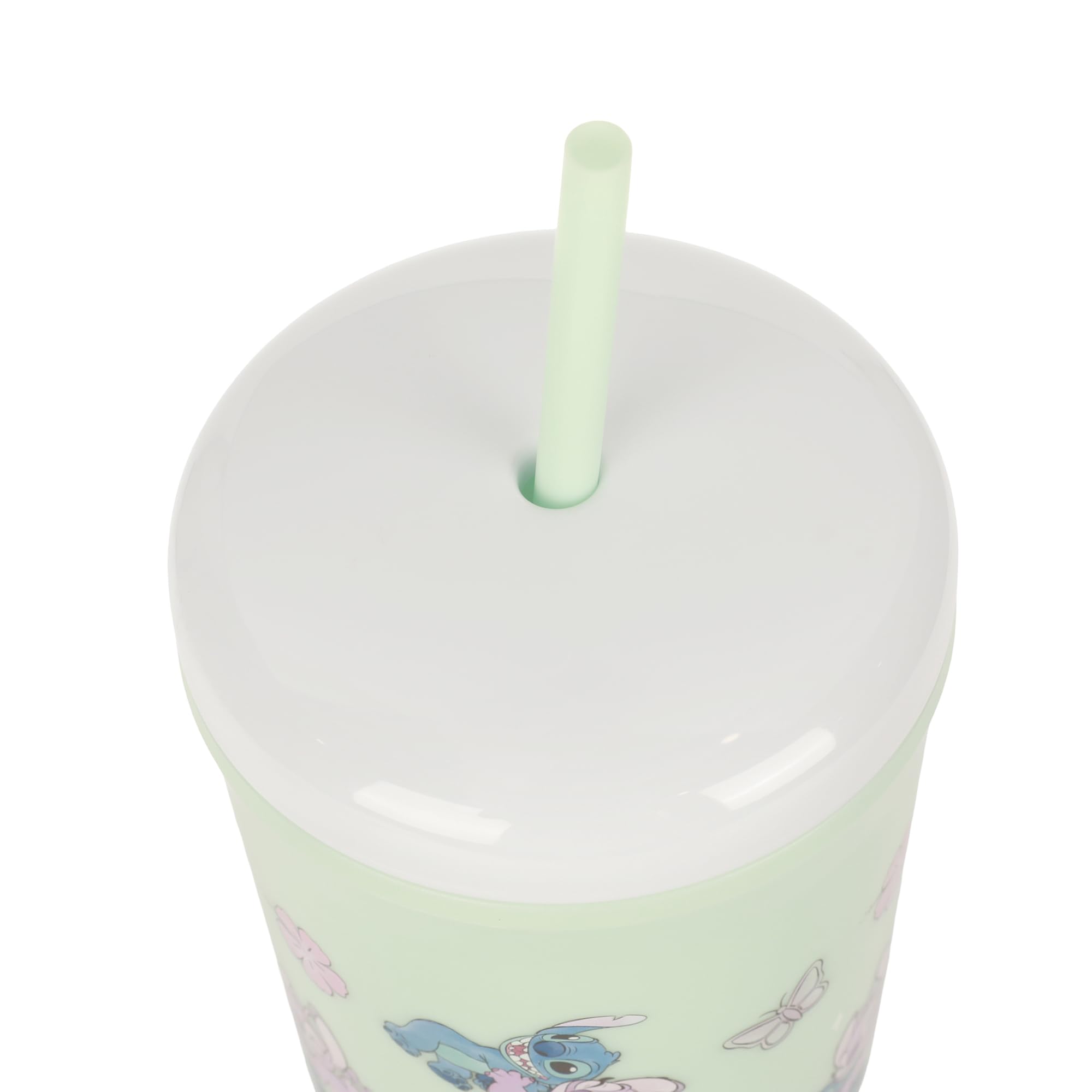 Bioworld hand wash care directions suggest gentle cleaning to preserve finish.