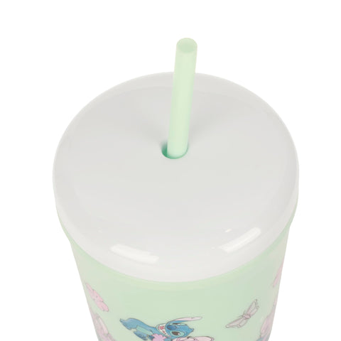 Bioworld hand wash care directions suggest gentle cleaning to preserve finish.