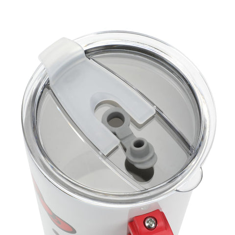 Bioworld officially licensed Hello Kitty merchandise signals authentic design