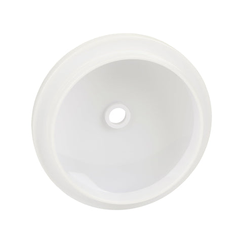 Bioworld tumbler held in hand demonstrates ergonomic grip and portability.