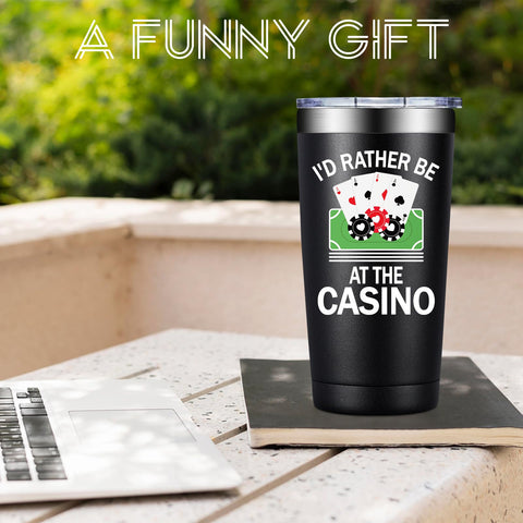Birgilt premium 304 stainless steel mug for durable use