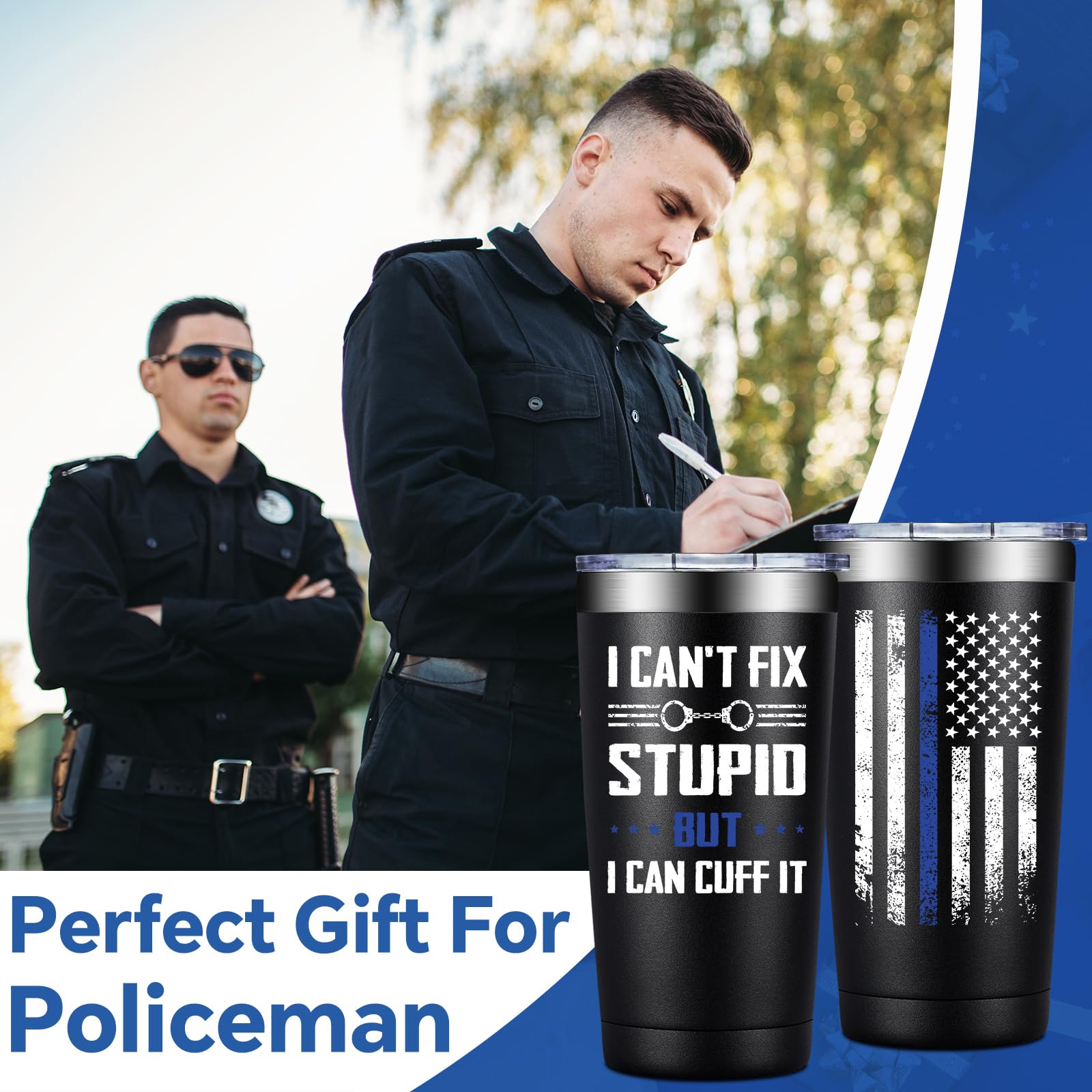 Birgilt stainless steel 304-18-8 detail highlighting durable construction.