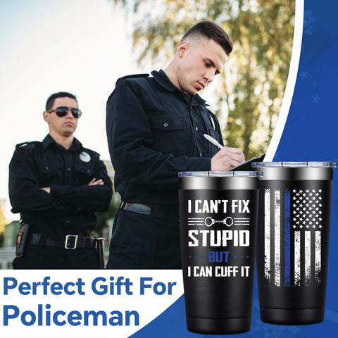 Birgilt stainless steel 304-18-8 detail highlighting durable construction.