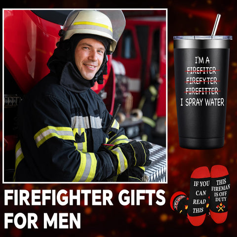 BIRGILT 304 stainless steel tumbler durability and rust resistance