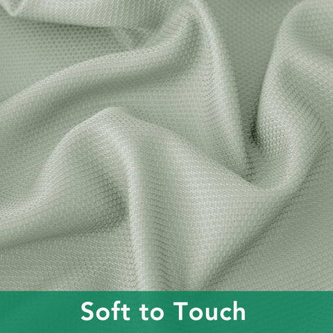 Biscaynebay packaged tablecloth ready for quick hosting or gifting.