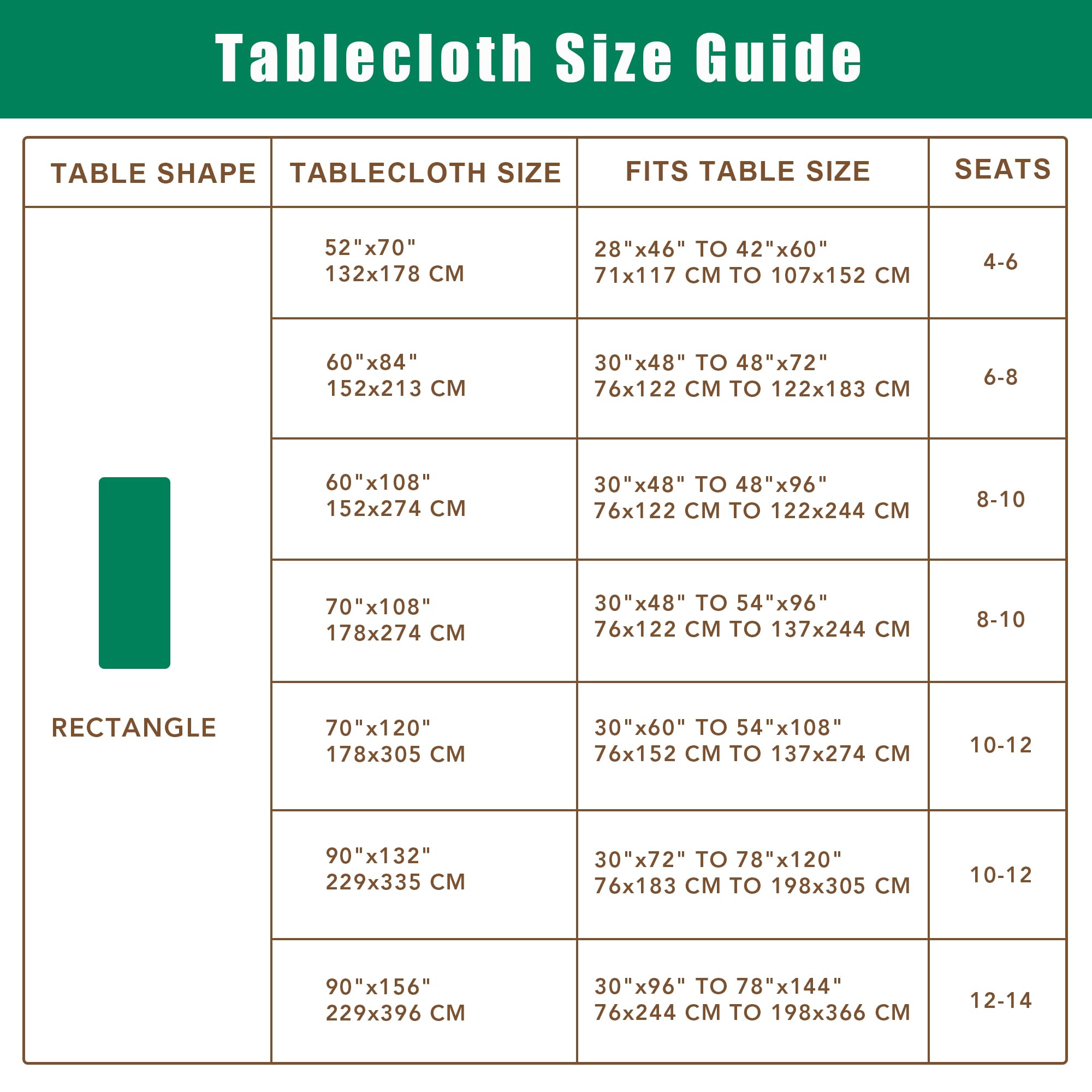 Biscaynebay tablecloth holiday dining ambiance shows luxurious texture and drape.