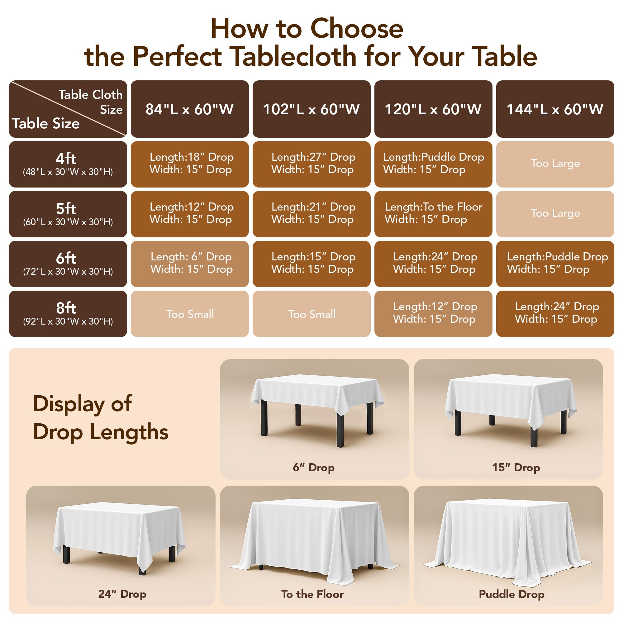 Biscaynebay Thanksgiving table ambience with gold tones