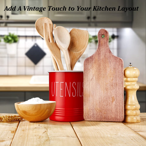 Bivvclaz cork-backed base cushions surfaces and minimizes movement on the counter