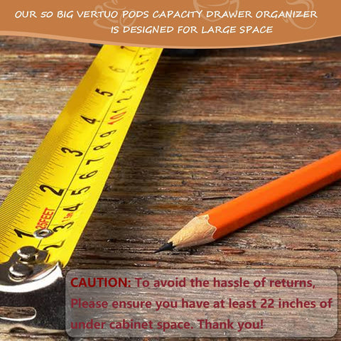 BLACKSMITH FAMILY Compact footprint shows 12.88 in width and 14.75 in depth