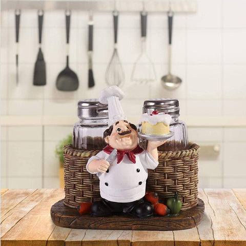 Blessed Family gift idea for housewarming or family gatherings.