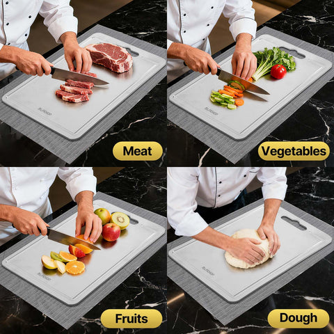 Blfichop gift-ready packaging for a thoughtful kitchen gift.