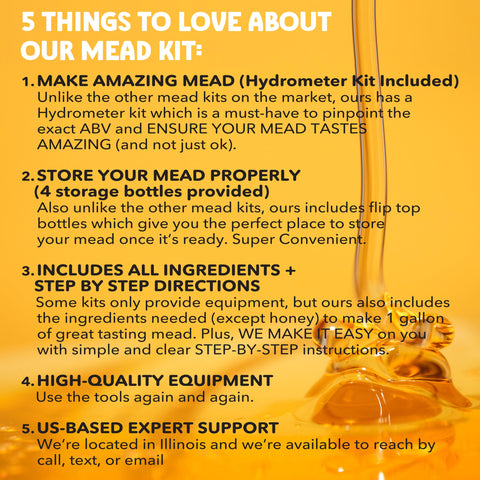 Blue Ox premium yeast nutrients supporting steady fermentation