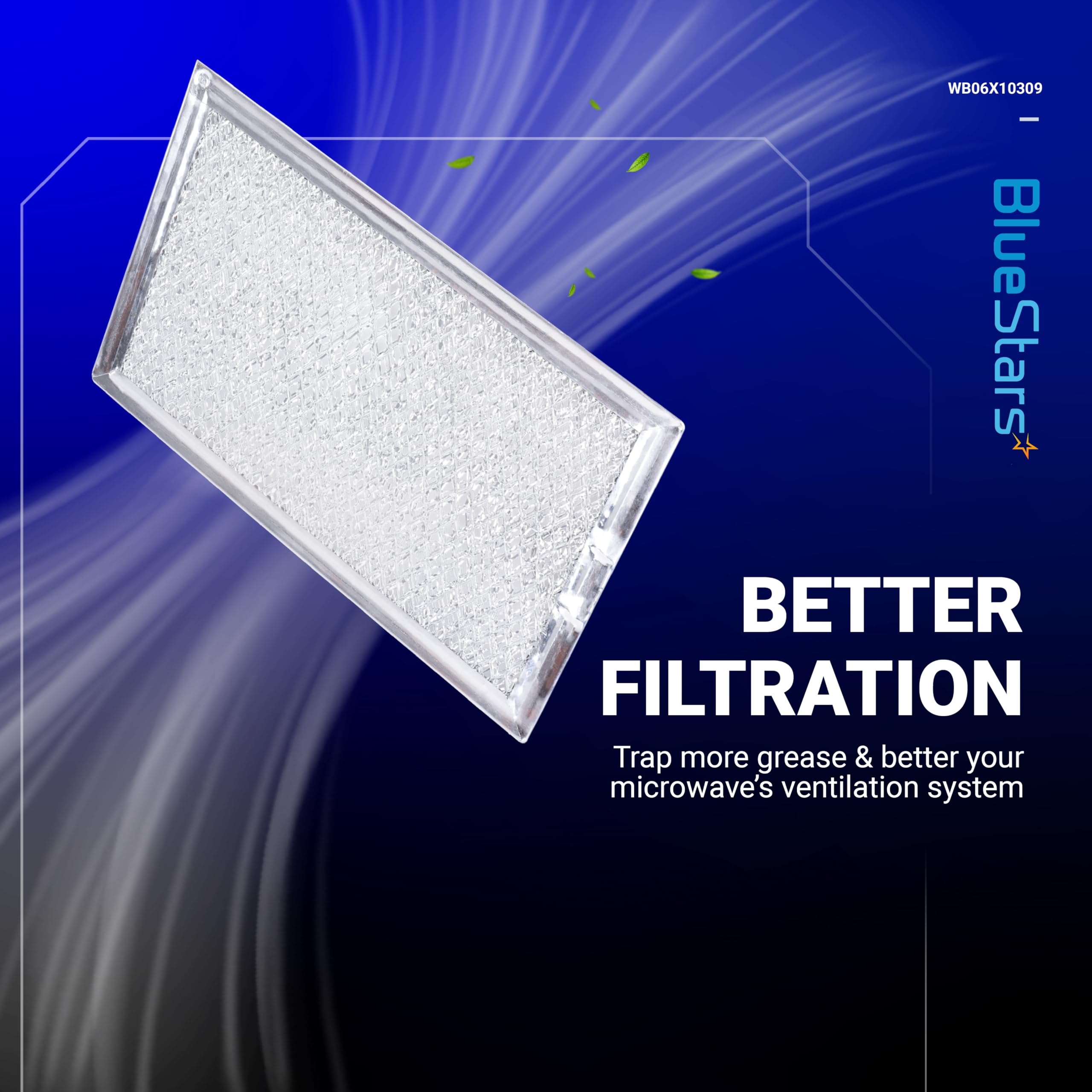 BlueStars ME17R7021ES AA compatibility guide confirms OEM fit