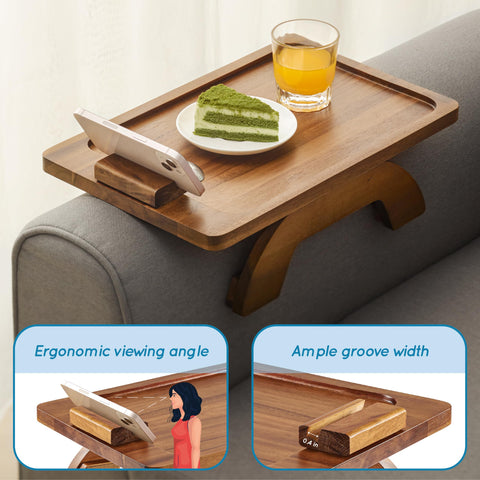 BLUEWEST easy clip installation shows space-saving design.